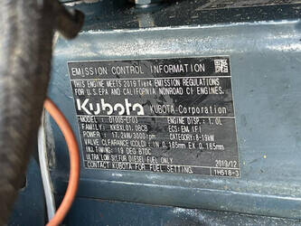 2016-bobcat-s-70-1297609-45935628