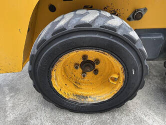 2016-bobcat-s-70-1297609-45935630