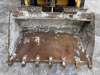 2016-bobcat-s-70-1297609-45935633