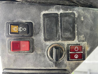 2016-bobcat-s-70-1297609-45935636