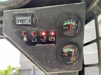 2016-bobcat-s-70-1297609-45935638