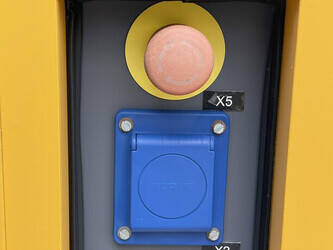 2014-atlas-copco-qas40kd-45935658