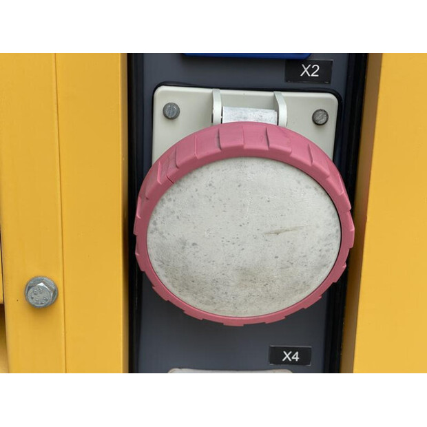 2014 Atlas-Copco QAS40KD-45935659