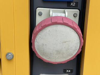 2014-atlas-copco-qas40kd-45935659