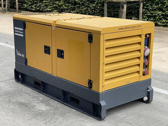 2014-atlas-copco-qas40kd-45935661