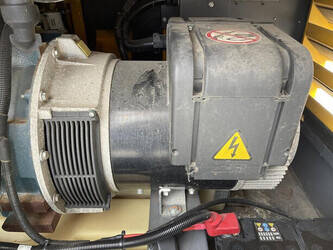 2014-atlas-copco-qas40kd-45935665