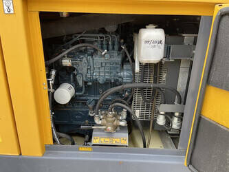 2014-atlas-copco-qas40kd-45935667