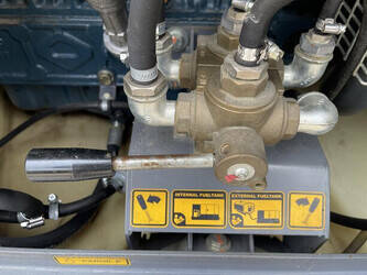 2014-atlas-copco-qas40kd-45935668