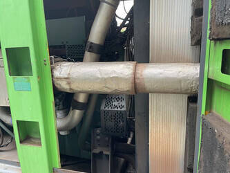 2014-atlas-copco-qas-500-vd-45935702