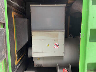 2014-atlas-copco-qas-500-vd-45935703