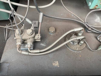 2014-atlas-copco-qas-500-vd-45935708