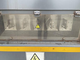 2014-atlas-copco-qas-500-vd-45935714