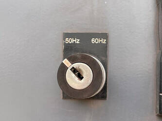 2014-atlas-copco-qas-500-vd-45935716