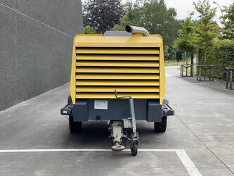 2013-atlas-copco-xahs-347-cd-n-1292584-45935718