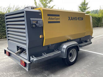 2013-atlas-copco-xahs-347-cd-n-1292584-45935720
