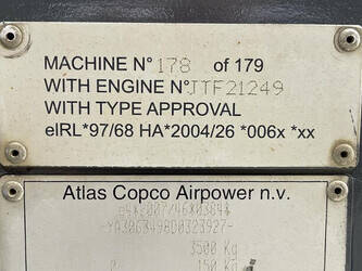 2013-atlas-copco-xahs-347-cd-n-1292584-45935724