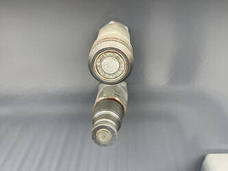 2013-atlas-copco-xahs-347-cd-n-1292584-45935728