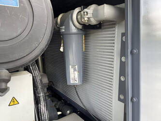 2013-atlas-copco-xahs-347-cd-n-1292584-45935730