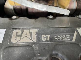 2013-atlas-copco-xahs-347-cd-n-1292584-45935732