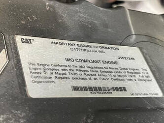 2013-atlas-copco-xahs-347-cd-n-1292584-45935733