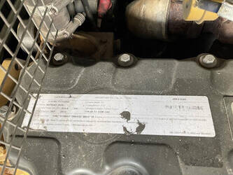 2013-atlas-copco-xahs-347-cd-n-1292584-45935734