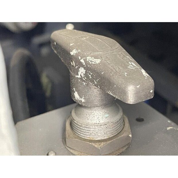 2013 Atlas-Copco XAHS 347 CD - N-45935736