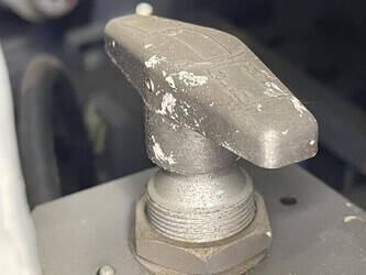 2013-atlas-copco-xahs-347-cd-n-1292584-45935736