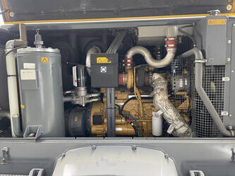 2013-atlas-copco-xahs-347-cd-n-1292584-45935737