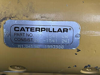 2013-atlas-copco-xahs-347-cd-n-1292584-45935738