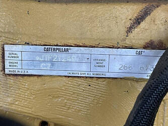 2013-atlas-copco-xahs-347-cd-n-1292584-45935739