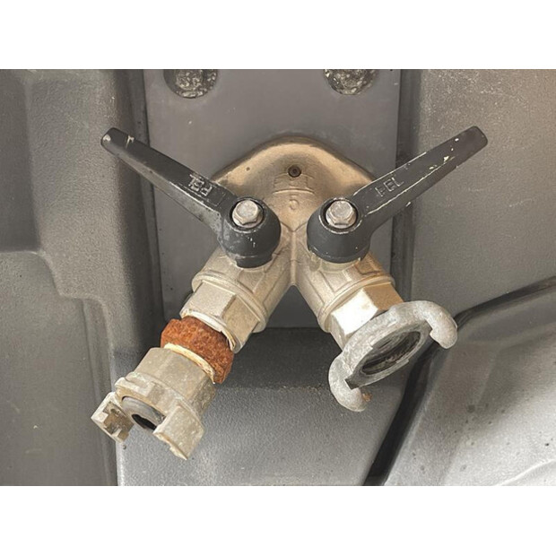 2014 Atlas-Copco XAS 37 KD-45935747