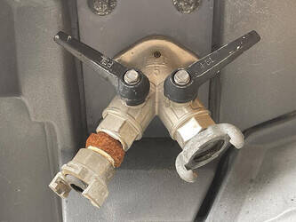 2014-atlas-copco-xas-37-kd-1294403-45935747