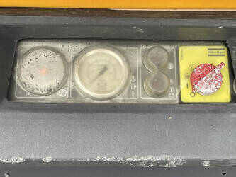 2014-atlas-copco-xas-37-kd-1294403-45935748