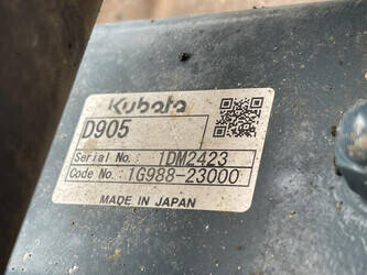 2014-atlas-copco-xas-37-kd-1294403-45935753