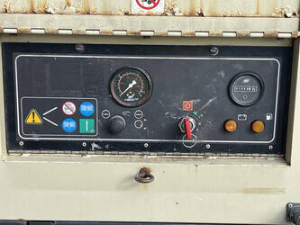 2011-ingersoll-rand-7-71-n-45935762