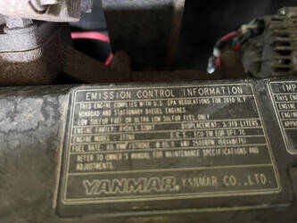 2011-ingersoll-rand-7-71-n-45935771