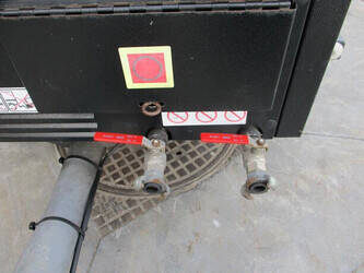 2014-ingersoll-rand-7-41-n-1430605-45935788