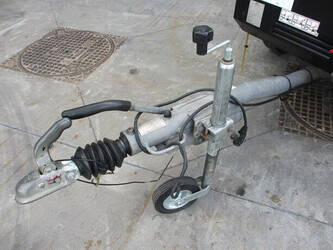 2014-ingersoll-rand-7-41-n-1430605-45935789