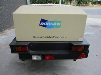 2014-ingersoll-rand-7-41-n-1430605-45935790