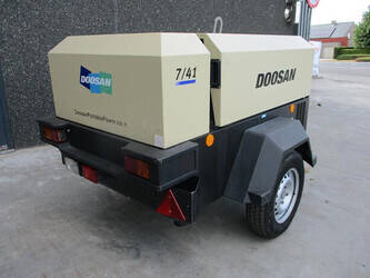 2014-ingersoll-rand-7-41-n-1430605-45935791