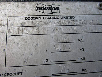 2014-ingersoll-rand-7-41-n-1430605-45935792