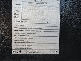 2014-ingersoll-rand-7-41-n-1430605-45935793