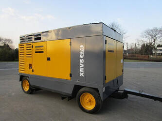 2007-atlas-copco-xrvs-476-45935795