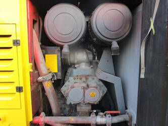 2007-atlas-copco-xrvs-476-45935796