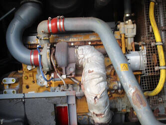 2007-atlas-copco-xrvs-476-45935797