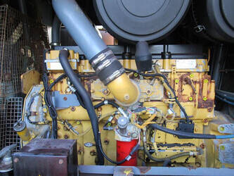 2007-atlas-copco-xrvs-476-45935798