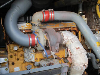 2007-atlas-copco-xrvs-476-45935799