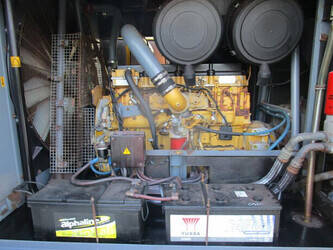 2007-atlas-copco-xrvs-476-45935800