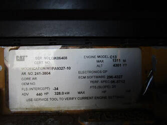 2007-atlas-copco-xrvs-476-45935801