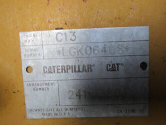 2007-atlas-copco-xrvs-476-45935802